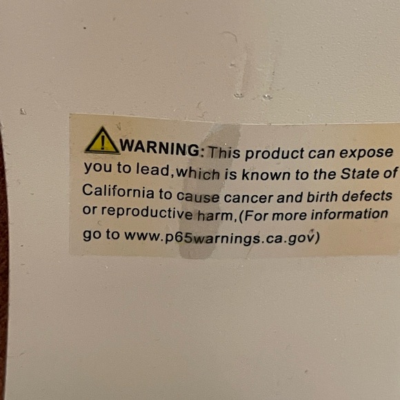 New York & Company Womens Aarya Stacked Heel Chelsea Boots NWT Size 11 - Picture 6 of 7